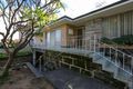 Property photo of 91 Poincaire Street Balcatta WA 6021