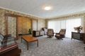 Property photo of 91 Poincaire Street Balcatta WA 6021