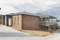 Property photo of 2/106 Myer Street Lakes Entrance VIC 3909