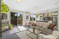 Property photo of 7/69 Auburn Road Kingston Beach TAS 7050