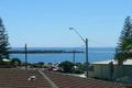 Property photo of 1 Henson Lane Yamba NSW 2464