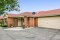 Property photo of 4/10 Fox Street Dandenong VIC 3175