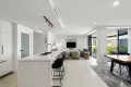 Property photo of 401/1 Naroo Court Mooloolaba QLD 4557