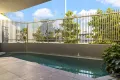 Property photo of 401/1 Naroo Court Mooloolaba QLD 4557