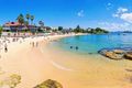 Property photo of 11 Pacific Street Watsons Bay NSW 2030