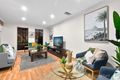 Property photo of 1 Gull Way Narre Warren South VIC 3805