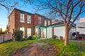 Property photo of 1 Gull Way Narre Warren South VIC 3805