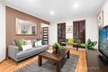 Property photo of 1 Gull Way Narre Warren South VIC 3805