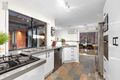 Property photo of 1 Gull Way Narre Warren South VIC 3805