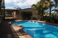 Property photo of 6 Julie Court Emerald QLD 4720