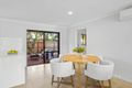 Property photo of 7/30 Patura Drive Ashmore QLD 4214