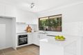 Property photo of 7/30 Patura Drive Ashmore QLD 4214