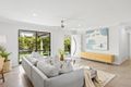 Property photo of 7/30 Patura Drive Ashmore QLD 4214