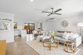 Property photo of 7/30 Patura Drive Ashmore QLD 4214