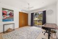 Property photo of 18 Camira Avenue East Jindabyne NSW 2627