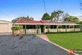 Property photo of 76 Beech Street Langwarrin VIC 3910