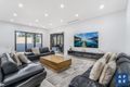 Property photo of 60 Mount Street Bonnyrigg Heights NSW 2177