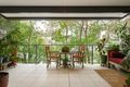 Property photo of 23/390 Simpsons Road Bardon QLD 4065