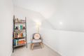 Property photo of 15 Central Park Walk Cheltenham VIC 3192