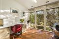 Property photo of 8 Carnsworth Avenue Kew VIC 3101