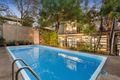 Property photo of 8 Carnsworth Avenue Kew VIC 3101
