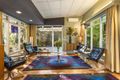 Property photo of 8 Carnsworth Avenue Kew VIC 3101