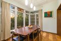 Property photo of 8 Carnsworth Avenue Kew VIC 3101