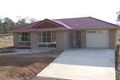 Property photo of 55 Old Wondai Road Wondai QLD 4606