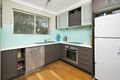 Property photo of 2/26 Pacific Parade Dee Why NSW 2099