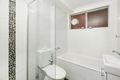 Property photo of 2/26 Pacific Parade Dee Why NSW 2099