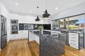Property photo of 5A Matthews Street Wollongong NSW 2500