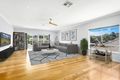 Property photo of 5A Matthews Street Wollongong NSW 2500