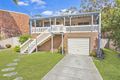 Property photo of 29 Yeramba Road Summerland Point NSW 2259