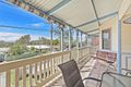 Property photo of 29 Yeramba Road Summerland Point NSW 2259