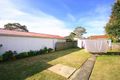 Property photo of 99 Gascoigne Road Birrong NSW 2143