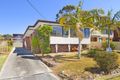 Property photo of 4 Rays Road Bateau Bay NSW 2261
