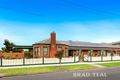 Property photo of 46 Bundeena Avenue Kealba VIC 3021