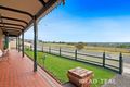 Property photo of 46 Bundeena Avenue Kealba VIC 3021