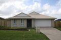 Property photo of 5 Manton Street Ormeau QLD 4208