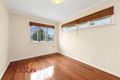 Property photo of 21 General Street Hendra QLD 4011