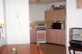 Property photo of 60 Little Place Alstonville NSW 2477