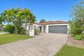 Property photo of 6 Oxbridge Chase Arundel QLD 4214