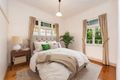 Property photo of 21 Bally Street Kelvin Grove QLD 4059