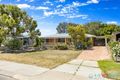 Property photo of 30 Karunjie Road Golden Bay WA 6174