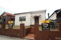 Property photo of 639 New Canterbury Road Dulwich Hill NSW 2203