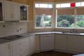 Property photo of 14 Dial Street Ulverstone TAS 7315