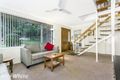 Property photo of 91 Rebecca Parade Winston Hills NSW 2153