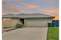 Property photo of 65 Frame Street Chinchilla QLD 4413