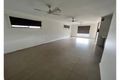Property photo of 65 Frame Street Chinchilla QLD 4413