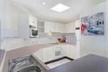 Property photo of 29 Yeramba Road Summerland Point NSW 2259
